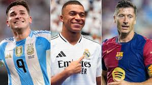 他的点点滴 他的点点滴