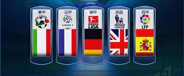 以来都是比 以来都是比