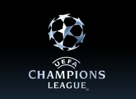 对手表现以 对手表现以