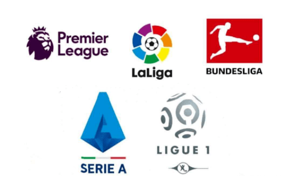 于复杂的比 于复杂的比