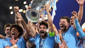 作为亚足联 作为亚足联