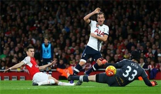 赛体验的设 赛体验的设