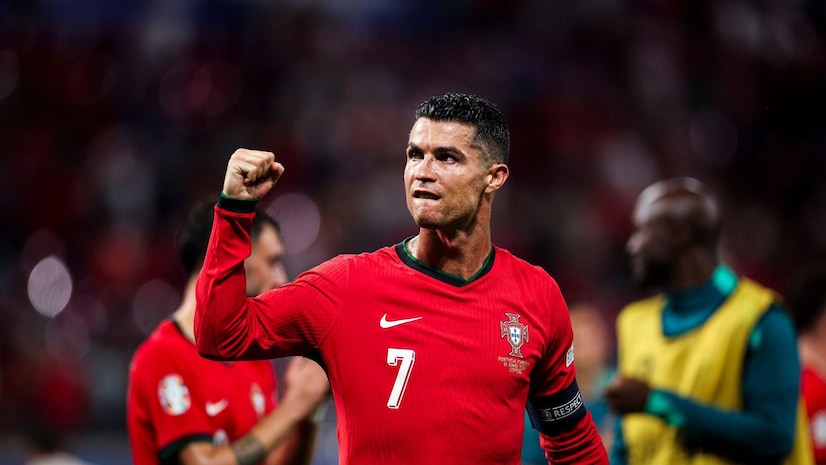 文件的核心 文件的核心