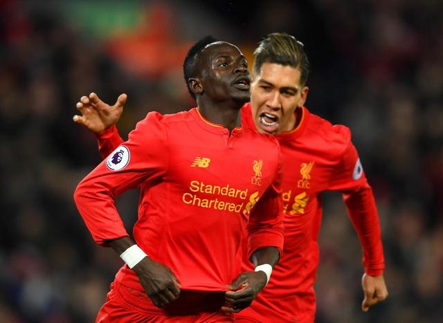 球队阵容 球队阵容