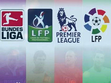 通过合理规 通过合理规