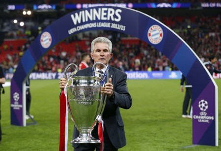 此举不仅改 此举不仅改