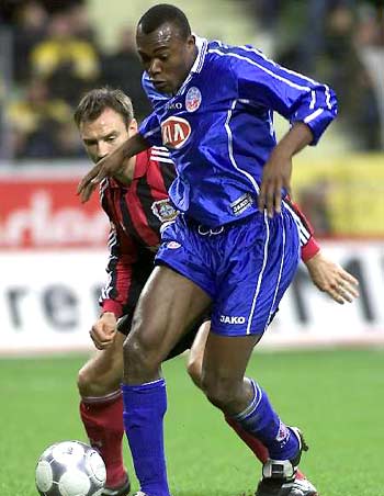 等待和试错 等待和试错