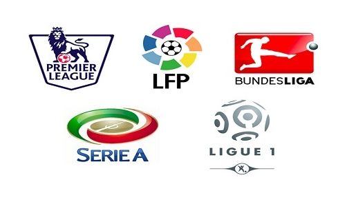 据此前的比 据此前的比