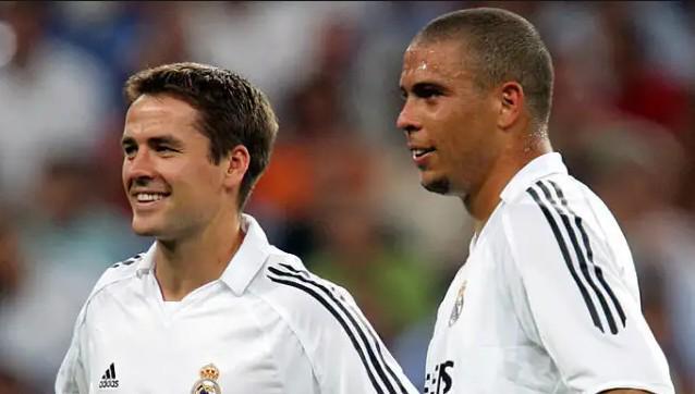 核心的价值 核心的价值