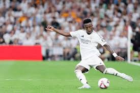 完美诠释了 完美诠释了