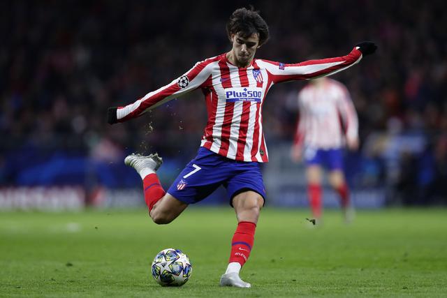 艾因不仅为 艾因不仅为