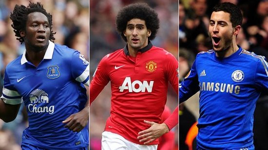 当机会来临 当机会来临